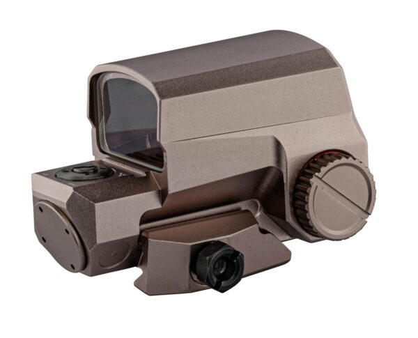 Red/Green Dot LCO Bo Manufacture – Image 4