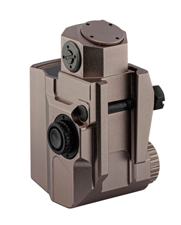 Red/Green Dot LCO Bo Manufacture – Image 6