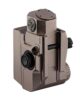 Red/Green Dot LCO Bo Manufacture - Vue 5