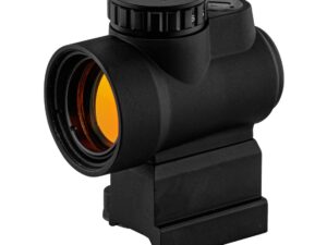 Red Dot type MRO BO Manufcture avec Montage haut et bas