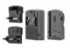 Chargeur double CR-123A  – Lumitorch - Vue 5
