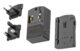 Chargeur double CR-123A  – Lumitorch - Vue 2