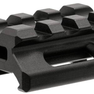 Rail UTG bas fixation Torx - montages de lunettes