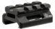 Rail UTG bas fixation Torx - Vue principale