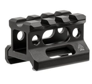 Rail UTG Haut fixation Torx - équipement réplique