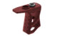Handstop Grip Aluminium Keymod - Vue 1