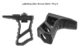 Handstop Grip Aluminium Keymod - Vue 4