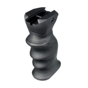 UTG - Grip Ris ambidextre - airsoft - accessoires airsoft