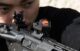 Rail de montage Super Slim pour Micro dot RDM20 - Vue 3