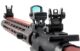 Rail de montage Super Slim pour Micro dot RDM20 - Vue 2