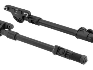 Bipied UTG M-Lok 23 - 30 cm
