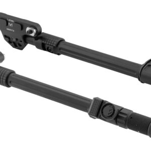 Bipied UTG M-Lok 23 - 30 cm - bipieds, trépieds & cannes de pirsch