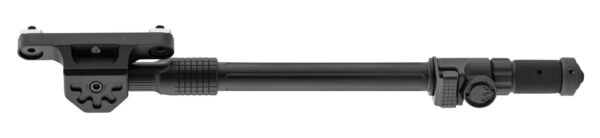 Bipied UTG M-Lok 23 - 30 cm – Image 2