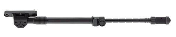 Bipied UTG M-Lok 23 - 30 cm – Image 3