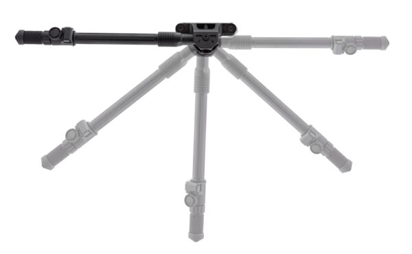 Bipied UTG M-Lok 23 - 30 cm – Image 4