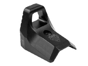 Grip UTG garde main pour système Keymod