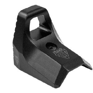 Grip UTG garde main pour système Keymod - équipement réplique