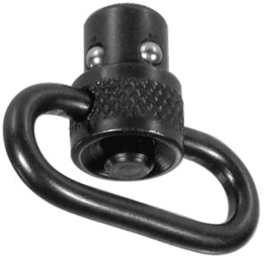 UTG - Grenadière de fixation de sangle 1'' - équipement réplique