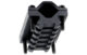 Rail UTG Universel 5 slots pour Canon - Vue 1