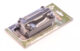 Rail UTG Universel 5 slots pour Canon - Vue 3
