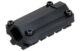 Rail UTG Universel 5 slots pour Canon - Vue principale