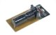 Poigné grip QD pliable en Aluminium - Vue 5