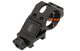 Support lampe tactique UTG - Vue 1