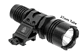 Support lampe tactique UTG - Vue 3