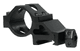 Support lampe tactique UTG - Vue principale