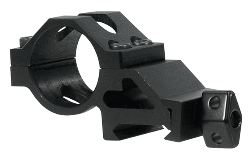 Support lampe tactique UTG - Vue principale