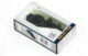 Support lampe tactique UTG - Vue 4