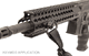 Support rail pour quick detache keymod – UTG - Vue 2