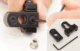 Support rail pour quick detache keymod – UTG - Vue 4