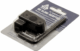 Support rail pour quick detache keymod – UTG - Vue 5