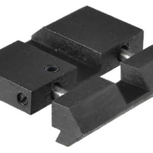 UTG - Lot de 2 adaptateurs pour rails 11 mm - 21 mm - équipement réplique