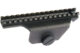 Rail de montage pour M14 – UTG - Vue principale