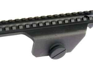 Rail de montage pour M14 - UTG