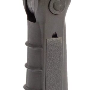 UTG - Poignée amovible pliable - équipement réplique