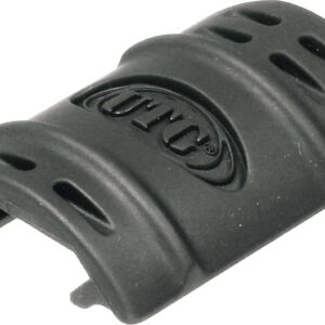 UTG - Cache rail picatinny - équipement réplique