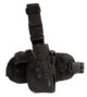Holster de cuisse droitier - Vue principale