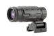 Swatforce magnifier x3 basculant - Vue principale