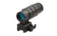Swatforce magnifier x3 basculant - Vue 1