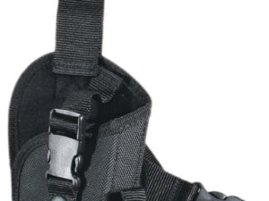 Holster Elite tactical