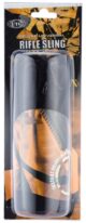 Sangle Universelle 2 points – UTG - Vue 2