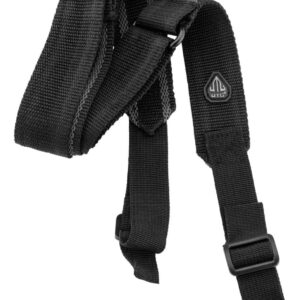 Sangle Universelle 2 points - UTG - accessoires lanceurs