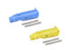 Downgrade nozzle kit pour SMC9 - Vue principale