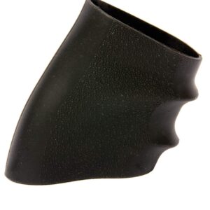 Sport Attitude - Poignee grip pour réplique - équipement réplique