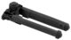 Bi-pied M-Lok pour M66 sniper - Vue 6