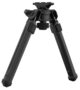 Bi-pied M-Lok pour M66 sniper - Vue 5