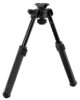 Bi-pied M-Lok pour M66 sniper - Vue 4